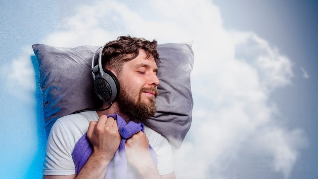 meilleur casque anti bruit pour dormir