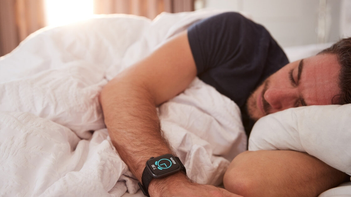 Meilleure montre connectée pour le suivi du sommeil : Avis 2024