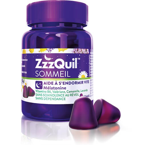 ZzzQuil_Packshot_flowers_gummies