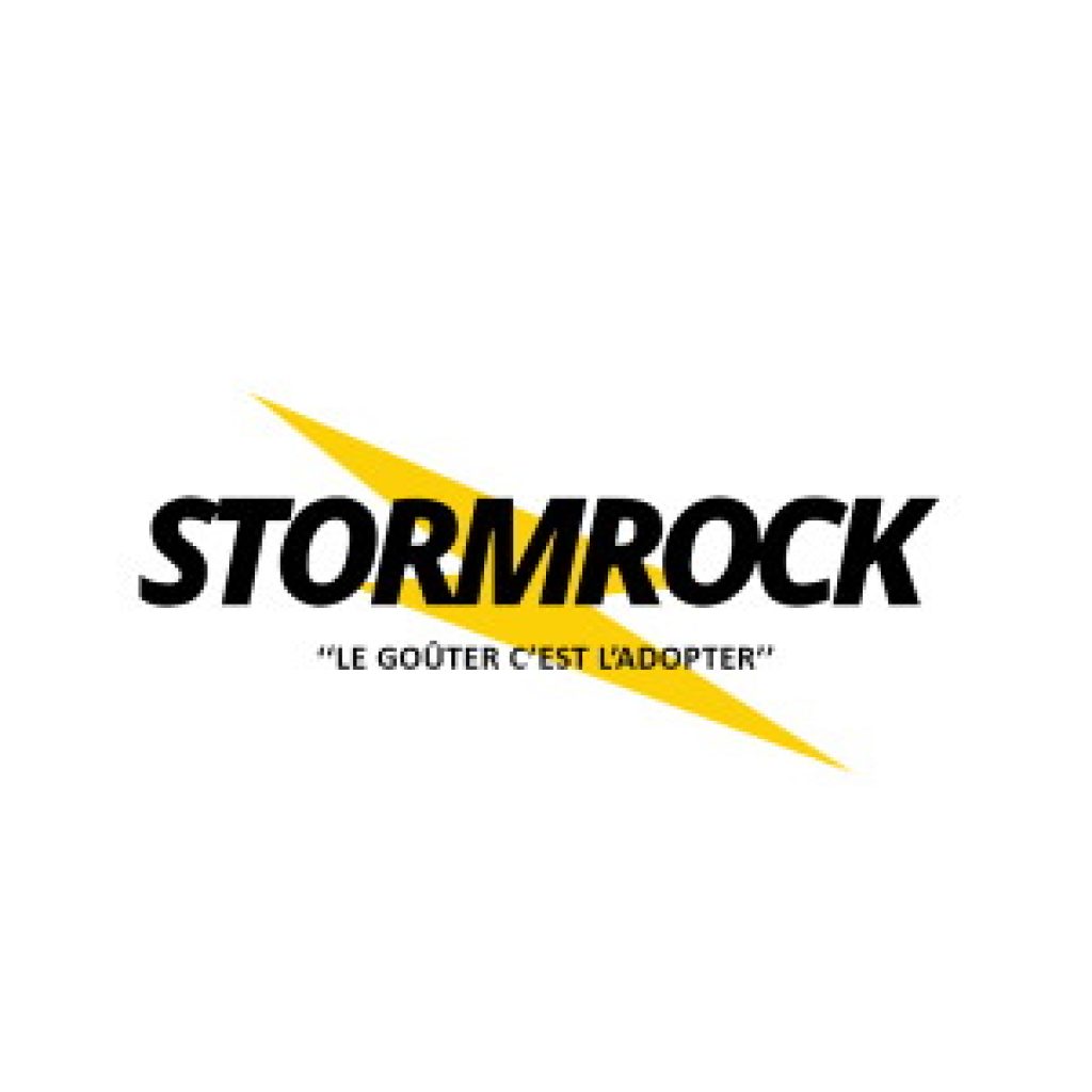 stormrock cbd