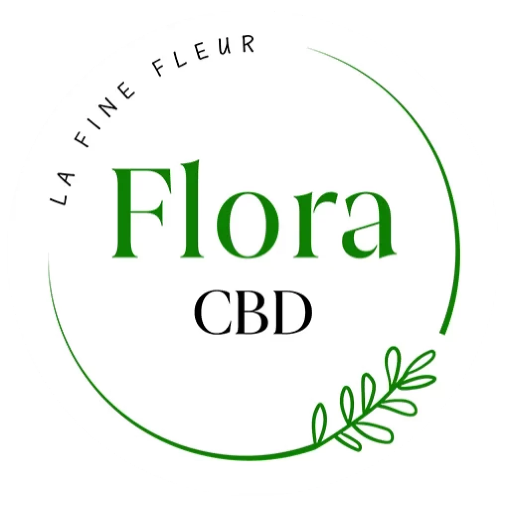 Flora CBD avis